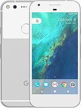 Google Pixel tech specs and cost.