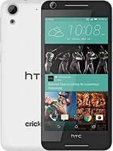 HTC Desire 625 rating and reviews