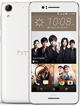 HTC Desire 728 dual sim rating and reviews