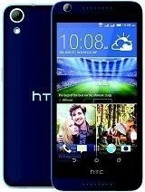 Specification of HTC One Remix rival: HTC Desire 626G+.