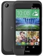 HTC Desire 320 rating and reviews