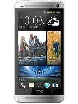 HTC One Dual Sim rating and reviews
