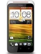 HTC Desire XC rating and reviews