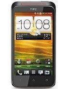 HTC Desire VC rating and reviews