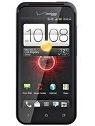 HTC DROID Incredible 4G LTE rating and reviews