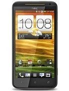 HTC One XC rating and reviews