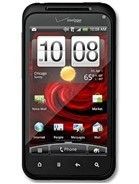 Specification of Motorola DROID BIONIC XT865 rival: HTC DROID Incredible 2.
