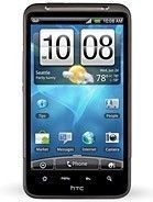 Specification of Philips W832 rival: HTC Inspire 4G.
