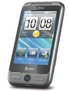 Specification of Alcatel OT-991 rival: HTC Freestyle.