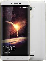 Specification of QMobile Noir J7  rival: Coolpad Torino.