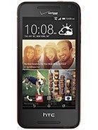 HTC Desire 612 rating and reviews