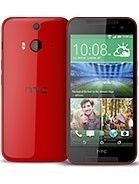 HTC Butterfly 2 rating and reviews