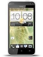 Specification of BlackBerry Z10 rival: HTC Desire 501.