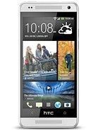 HTC One mini rating and reviews