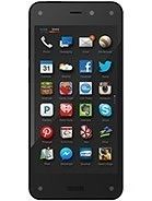Specification of Emporia Flip Basic rival: Amazon Fire Phone.