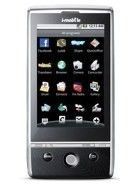 Specification of Nokia E72 rival: I-mobile 8500.