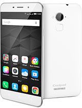 Coolpad Note 3 rating and reviews