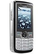 Specification of Nokia N95 8GB rival: I-mobile 902.