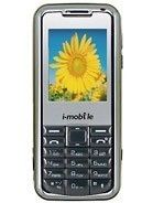 I-mobile 510 rating and reviews