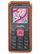 Specification of Samsung M300 rival: I-mobile 315.