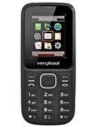 Specification of QMobile B800 rival: Verykool i128.