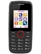 Specification of Micromax GC333 rival: Verykool i133.