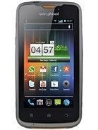 Specification of Icemobile Prime Plus rival: Verykool RS90.