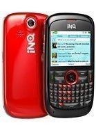 INQ Chat 3G rating and reviews