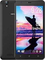 Specification of ZTE Grand X4  rival: Verykool s6005 Cyprus II.