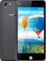 Specification of Gionee X1  rival: Verykool s5030 Helix II.