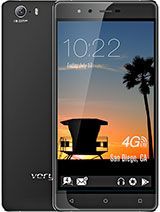 Verykool SL6010 Cyprus LTE rating and reviews