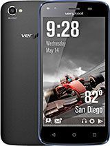 Specification of Coolpad Porto rival: Verykool sl5009 Jet.