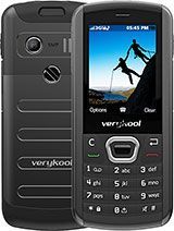 Specification of Celkon Campus Crown Q40 rival: Verykool R28 Denali.