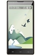 Verykool s6001 Cyprus rating and reviews