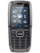 Specification of Nokia Asha 210 rival: Verykool R27.