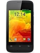 Specification of Micromax Bolt Q324 rival: Verykool s354.