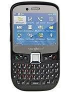Specification of BlackBerry Curve 9220 rival: Verykool S815.