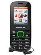 Specification of Karbonn K309 Boombastic rival: Verykool i119.