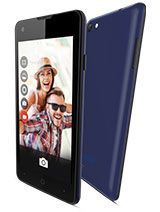 Specification of Micromax Vdeo 5  rival: Yezz Andy 4.7T.