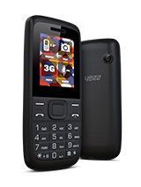 Specification of Nokia 215 Dual SIM rival: Yezz CC40.