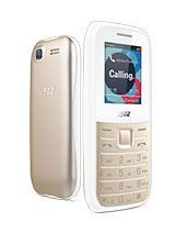 Specification of Nokia 150 rival: Yezz Classic C23A.