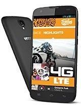 Specification of Gionee Ctrl V6L rival: Yezz Andy C5E LTE.