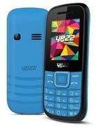 Specification of Icemobile Rock 2.4 rival: Yezz Classic C22.