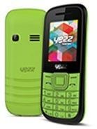 Specification of Verykool i129 rival: Yezz Classic C21A.