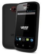 Specification of Niutek 3G 3.5 N209 rival: Yezz Andy A3.5.