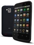 Specification of Motorola Triumph rival: Yezz Andy 3G 4.0 YZ1120.