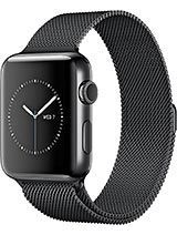 Apple Watch Series 2 42mm rating and reviews
