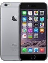 Apple iPhone 6 specs and price.