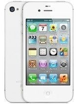 Apple iPhone 4s tech specs and cost.