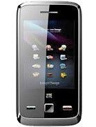 ZTE F951 price and images.